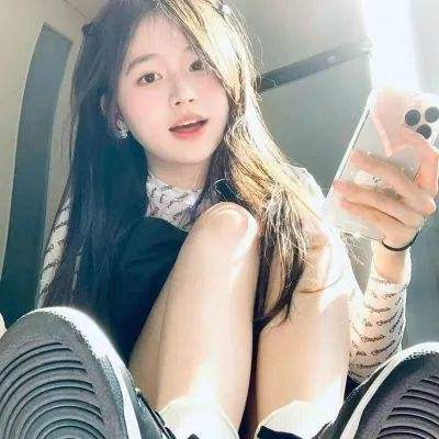 网络举报客户端截图