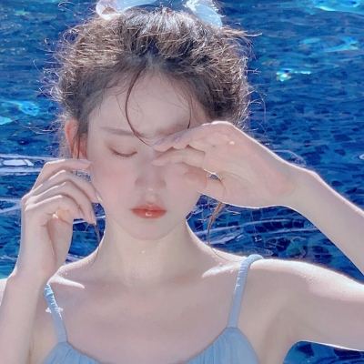 网络举报客户端截图